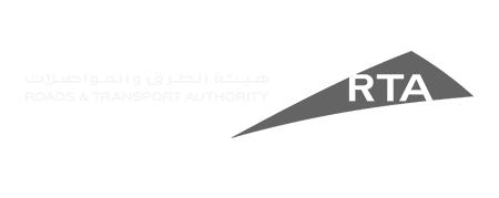 RTA-Logo-Full-b&w