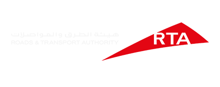 RTA-Logo-Full