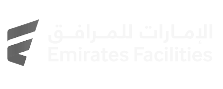 emirates facilities-b&w