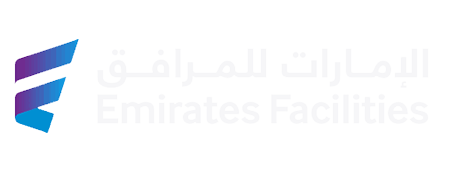 emirates facilities