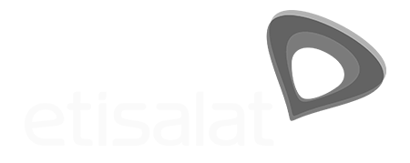 etisalat-logo-b&w