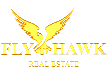 Fly Hawk Real Estate