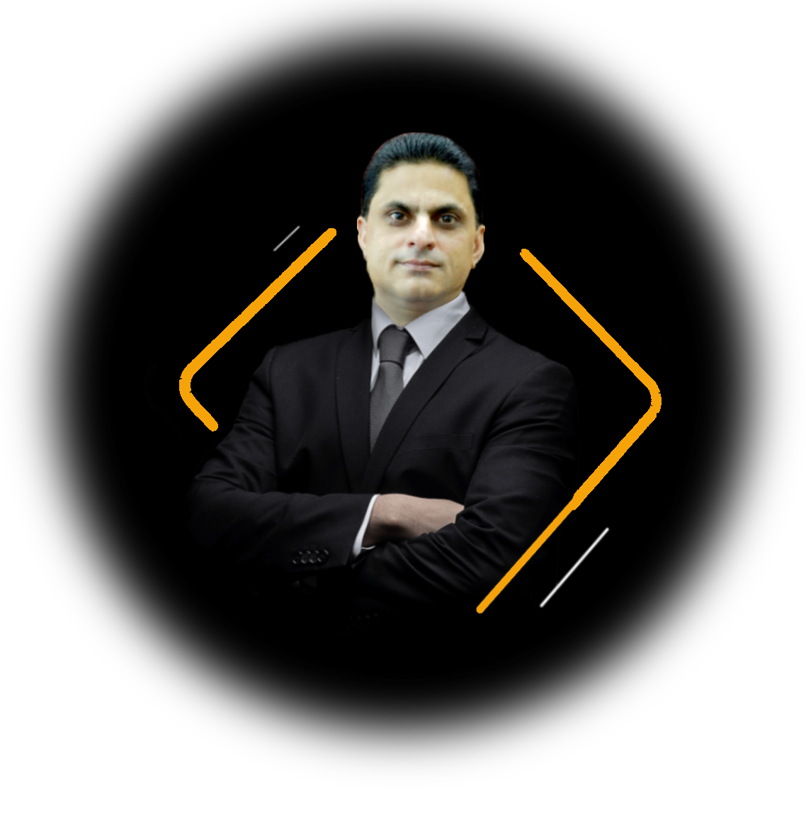 http://www.flyhawkrealestate.com/wp-content/uploads/2022/04/fly-hawk-real-estate-md-sajid-iqbal.png