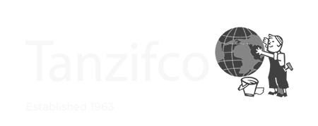 tanzifco-company-logo-b&w