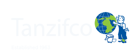 tanzifco-company-logo