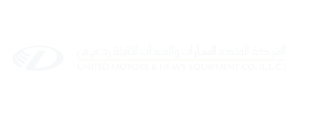 united motors