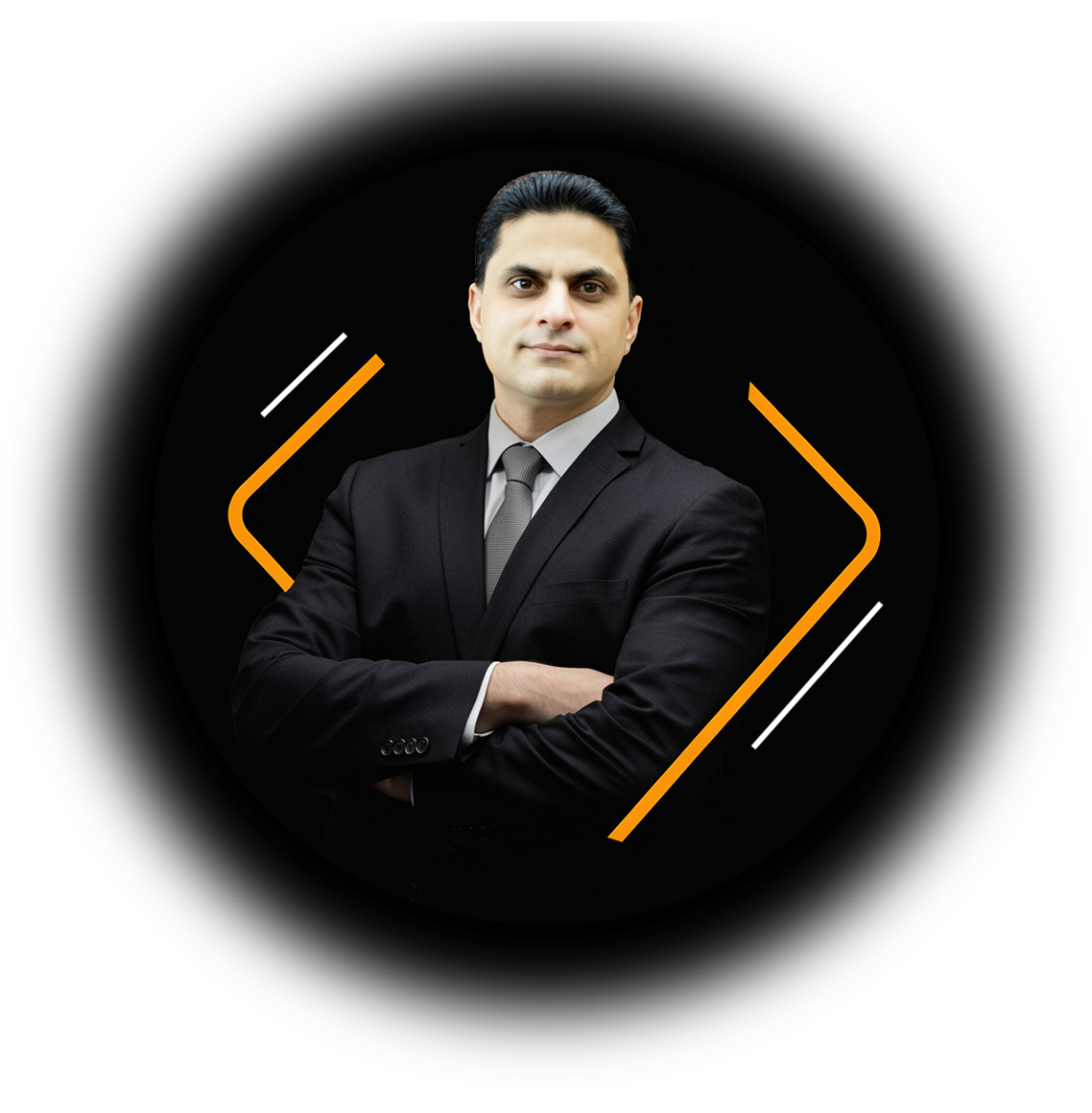 https://www.flyhawkrealestate.com/wp-content/uploads/2026/05/fly-hawk-real-estate-md-sajid-iqbal-abbasi-1.png